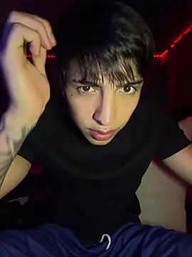 pabonsito online show from June 9, 1:29 am
