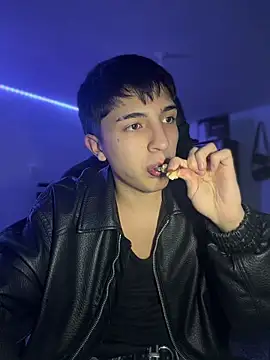 pabonsito online show from July 30, 4:23 am