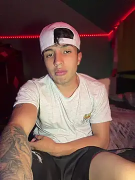 pabonsito online show from June 5, 3:22 am