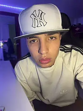 pabonsito online show from July 29, 3:16 am