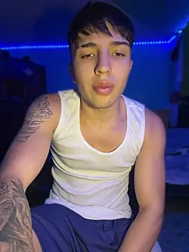 pabonsito online show from June 23, 1:54 am
