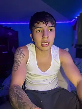 pabonsito online show from May 21, 2:51 am