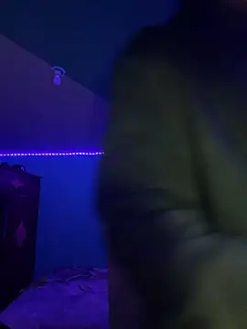 pabonsito online show from June 10, 2:24 am