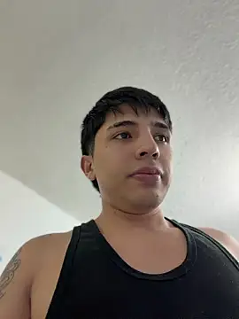 pabonsito online show from August 1, 4:44 am