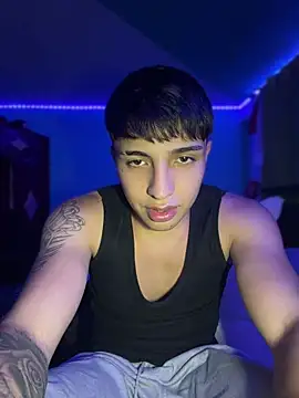 pabonsito online show from June 12, 4:11 am