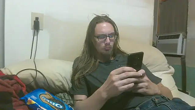 dandonn online show from July 13, 1:08 am