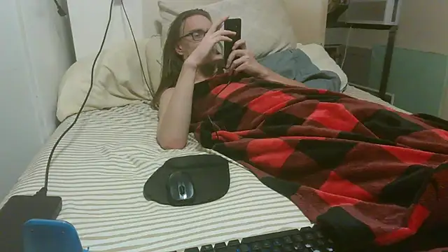 dandonn online show from July 22, 2:36 am