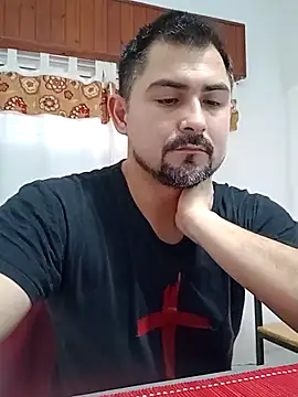 Bradd 32 online show from June 13, 12:14 pm