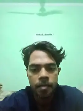 Curvy-candycrush online show from July 12, 8:44 pm