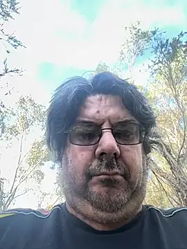 kittKarr54- online show from July 9, 7:34 am