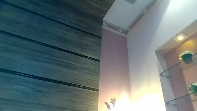 Brsecretbear online show from May 30, 3:17 am