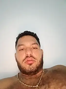 Frank0021 online show from April 30, 7:48 am