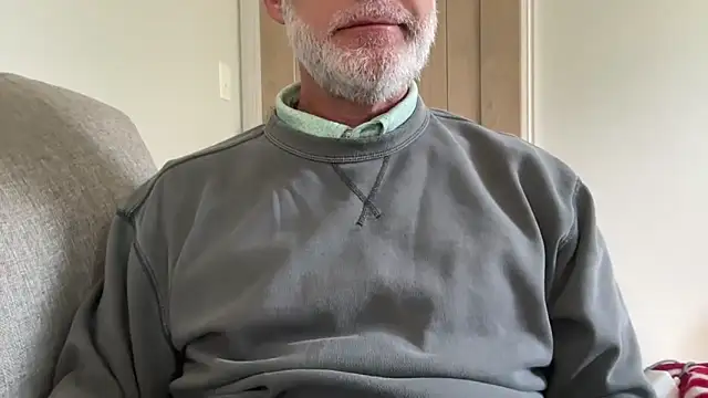 braselton06 online show from May 15, 2:14 pm