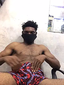Dollar56 online show from June 25, 1:30 am