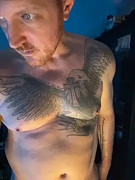 CloudyKingG online show from June 9, 12:12 am