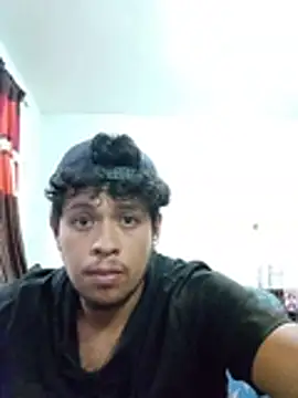 Jblouser online show from July 3, 11:29 pm