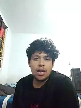 Jblouser online show from July 5, 4:19 am