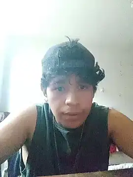 Jblouser online show from July 19, 11:22 pm