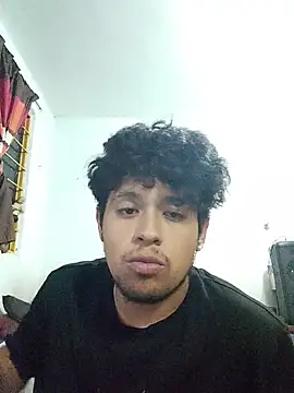 Jblouser online show from July 5, 3:21 am