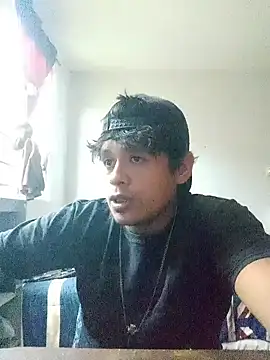 Jblouser online show from July 21, 11:07 pm