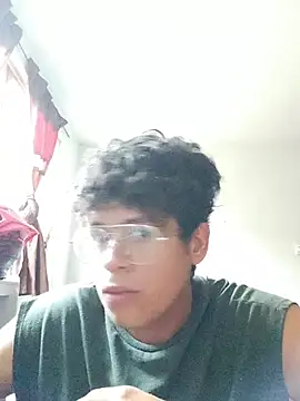 Jblouser online show from July 7, 9:18 pm