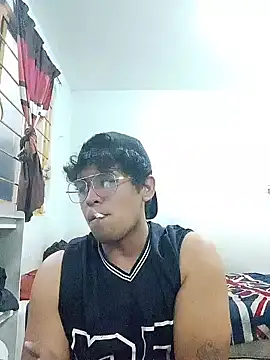 Jblouser online show from July 18, 11:21 pm