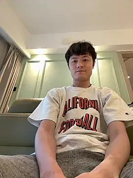 changbibit online show from July 2, 3:45 am