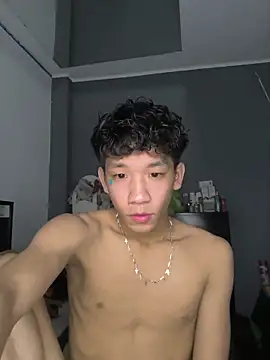 Kailertwink online show from May 23, 4:07 am