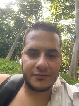 Pablo EscobarGomez online show from May 5, 8:53 pm