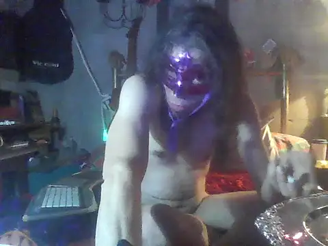PenerPanShibari online show from July 20, 10:39 am