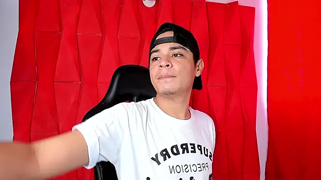 edy play online show from May 17, 6:48 pm