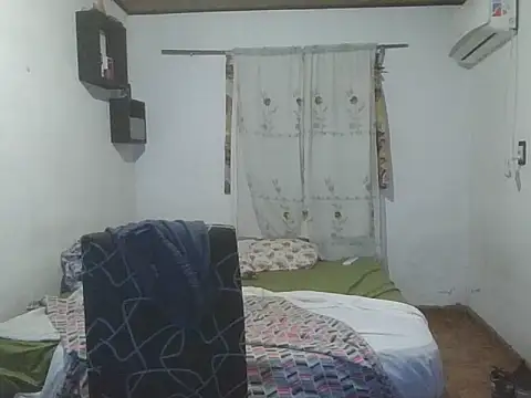 Rodrigo99 9 online show from May 5, 4:18 pm