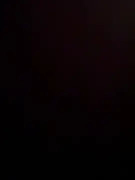 SmR aghhh online show from June 22, 11:31 pm