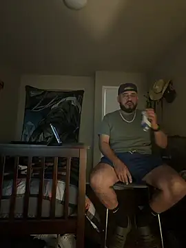 tangaman2280 online show from May 15, 3:04 am
