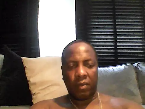 perlados online show from June 22, 3:05 pm