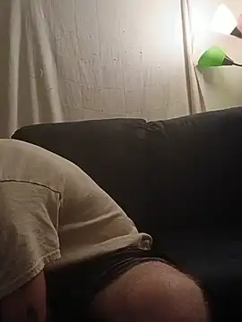 jarjar83 online show from August 8, 7:48 am