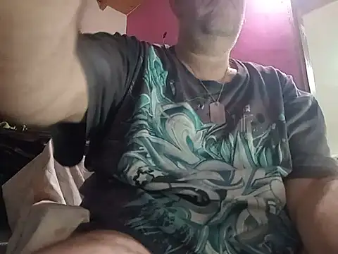 BabyBearMilk online show from May 11, 4:04 pm