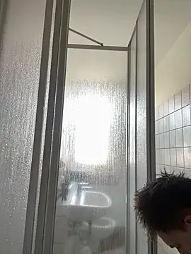 420Boy18cm online show from July 19, 5:57 am