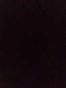 JajajaJavier2389 online show from June 27, 4:26 am