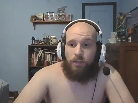PDrents online show from May 20, 3:13 am