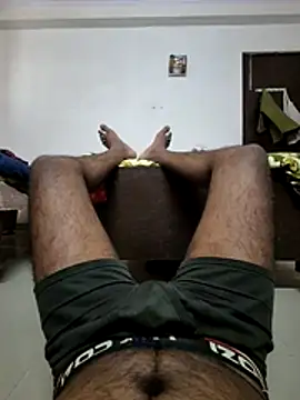 Hotbadboy026 online show from July 17, 5:03 am
