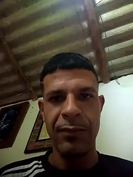 Felipiiiiiii online show from March 28, 3:34 pm