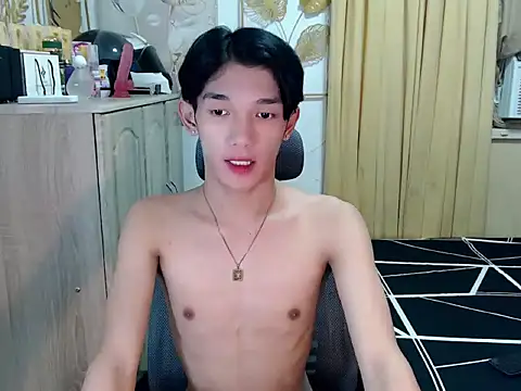 urasian john18 online show from July 23, 6:21 am