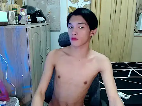 urasian john18 online show from August 2, 1:42 pm