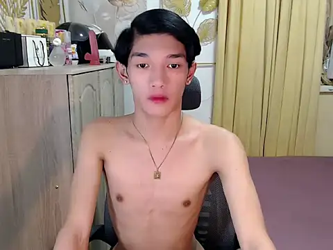 urasian john18 online show from July 21, 7:32 am