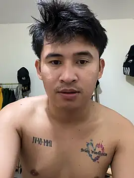 Adim-pinoy146 online show from June 23, 9:29 pm