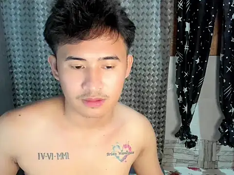 Adim-pinoy146 online show from May 18, 11:38 am