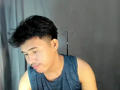 Adim-pinoy146 online show from May 21, 7:07 pm