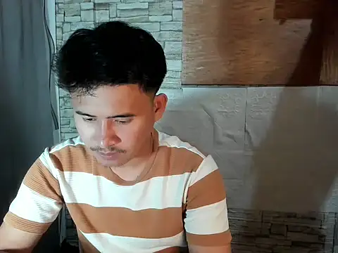 Adim-pinoy146 online show from May 5, 12:29 pm