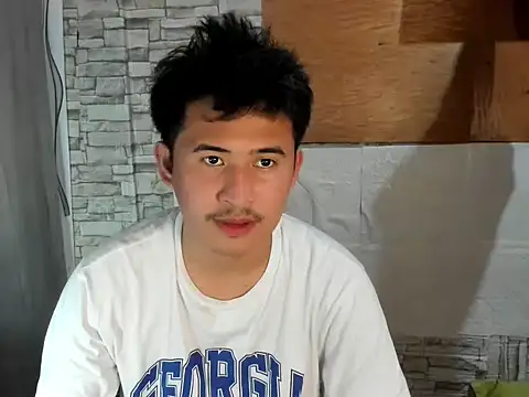 Adim-pinoy146 online show from May 3, 5:21 am